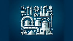 Free Wastewater Operator Level 1 Certification Quiz