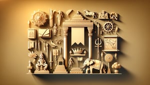 Test Your Knowledge: Medieval Period of Indian History Quiz