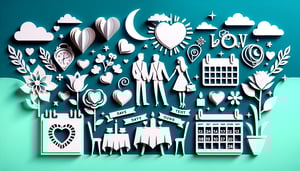 How to Find the Right Guy Quiz - Discover Your Love Timing