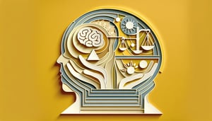 TF-CBT Quiz: Address Inaccurate Cognitions Like a Pro