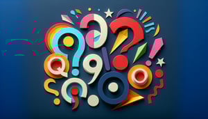 Free Punctuation Worksheets & Quiz