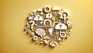 Unlock Mind Tricks and Answers - Try the Fun Quiz