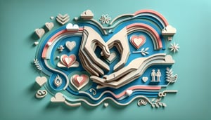 Ultimate Boyfriend Girlfriend Quiz: Test Your Love!