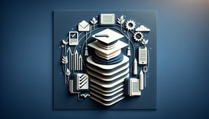 NOCTI Exam Practice Test - Free Certification Quiz