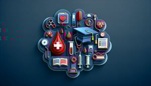 Ultimate ABGs Quiz: Ace Your NCLEX ABG Test Questions