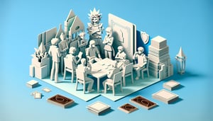 Discover Which Yu Gi Oh Deck Builder You Are - Take Quiz