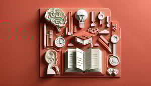 Master 11th Grade Vocabulary: Take the Free Quiz Now!