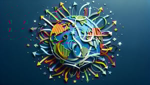 International Marketing Quiz