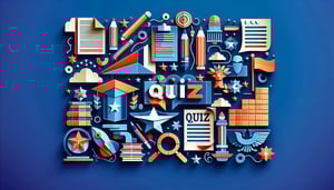 Free Constitution Test 50 Questions Quiz