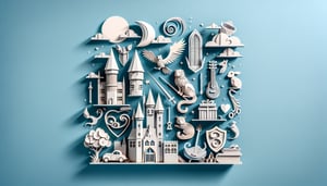 Which Hogwarts House Are You? Free Harry Potter Quiz