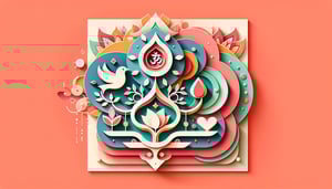 Hinduism Quiz - Test Your Knowledge for Free