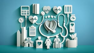 Ace Your Hypertension NCLEX Questions Quiz