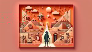 the alchemist quiz