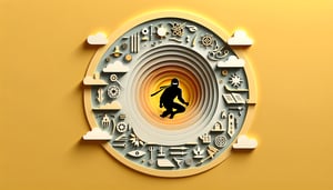 Which KK Genkai Do You Have? Free Naruto Personality Quiz