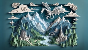 Ultimate Skyrim Trivia Quiz: Test Your Dragonborn Knowledge
