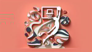 NBA Player Quiz: Do You Have What It Takes to Make It?