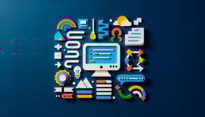 Free Programming Fundamentals Assessment Quiz