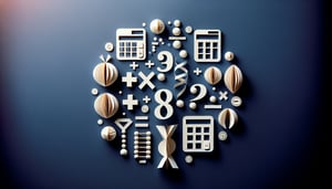 Free Basic Mathematics Skills Quiz