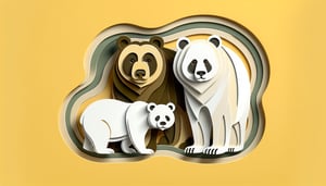 bear quiz