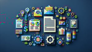 Free Grants Management Knowledge Test