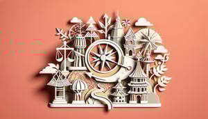 What Race Am I? Personality Quiz to Discover Your Roots