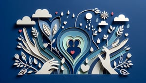 Is My Relationship Making Me Depressed? Free Quiz
