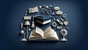 Dissertation Readings Quiz