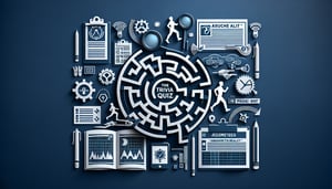 Free AR Test Answers Maze Runner Review Quiz
