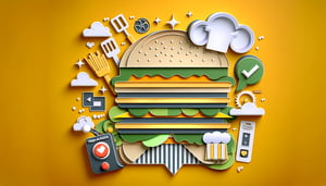 Ultimate Bobs Burgers Quiz
