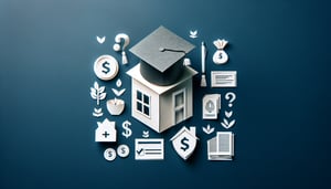 Free Life Insurance Living Benefits Quiz