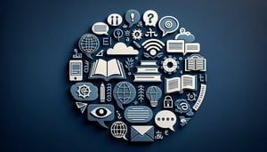 Free Language Skills Assessment Quiz