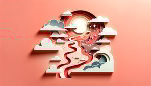Discover Your Divine Path: What Is My Calling Quiz!