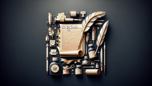 The US Constitution II Quiz