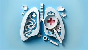 Do I Have Cystic Fibrosis? Symptoms Quiz (Free)