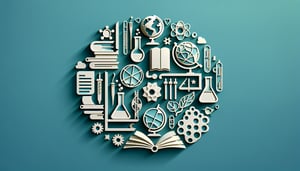 What Should I Major In Quiz? Discover Your Best Degree