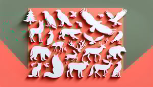 Fursona Quiz: Find Your Furry Persona for Free