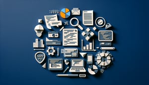Free PHP & MySQL Knowledge Assessment Quiz