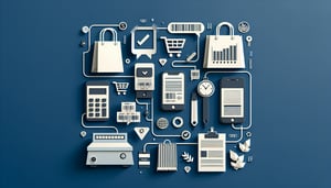 Free Retail Sales Training Quiz