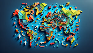 Global Supply Chain Management Quiz