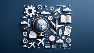 Free CFI Recertification Knowledge Test Quiz
