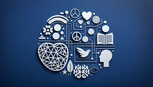 Mental Health Policy & Services Quiz