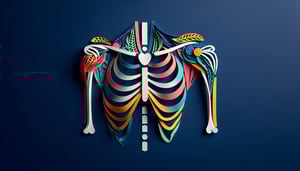Free Pectoral Girdle Quiz Review