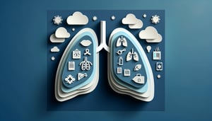 Do I Have Lung Cancer Quiz: Check Your Symptoms Now