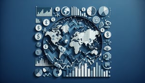 International Macroeconomics Quiz