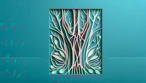 Master the Ulnar Nerve Pathway - Free Quiz Challenge