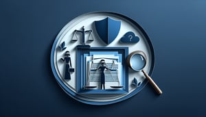 Free KYC Test - AML Compliance Knowledge Quiz