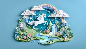Unicorn Trivia Quiz - Free Online Challenge