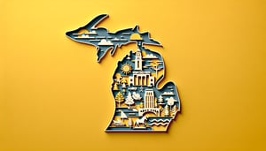 Think You Know Michigan Slang? Take the Ultimate Quiz