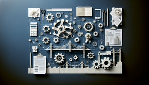 Engineering Practice Quiz
