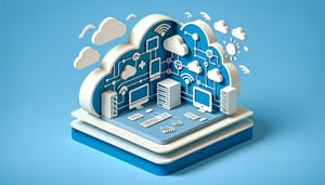Application Layer Services Quiz - Free Protocols Practice